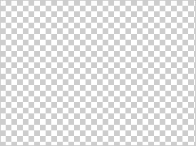 SPORTS & THE BEST LIVE MUSIC IN TOWN!!!